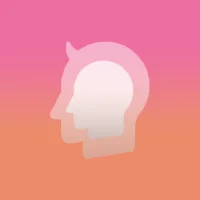 Totuus vai uskallus?