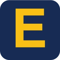 EKET Bilietai 2026 KET Testai