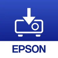 Epson Projector Update