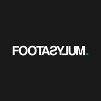 Footasylum: Shop Streetwear