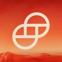 Gemini: Buy Crypto & Bitcoin