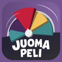 Drink Roulette - Juomapelit