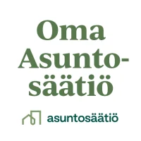 OmaAsuntosäätiö
