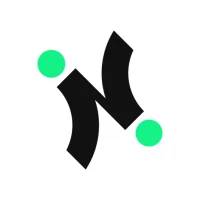 Nyburs: Hyperlocal Social App