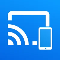 Projector: Miracast & TV Cast