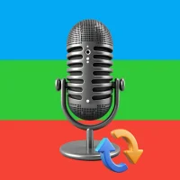 Funny Audio Reverse Challenge