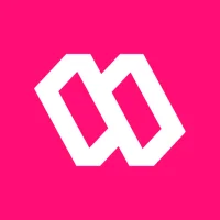 Sweat Wallet: Walk Into Crypto