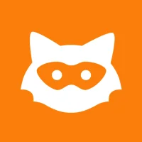 Jodel - Hyperlocal Community