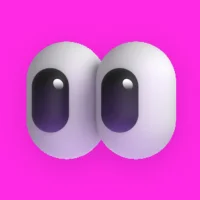 Totuus vai Tehtävä