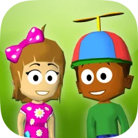 Ekapeli Maahanmuuttaja