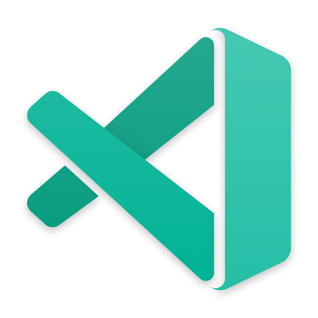 Visual Studio Code - Insiders