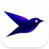 Ciphra VPN - secure, fast, unblockable