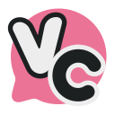 Vesktop – Räätälöity Discord-asiakasohjelma