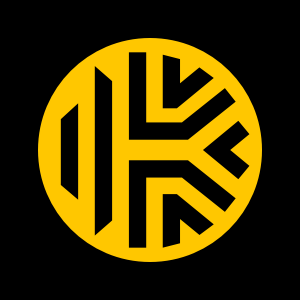 Keeper Password Managerin