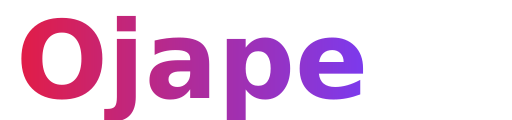 Sovellus- ja pelivinkkejä harrastajille | ojape.com
