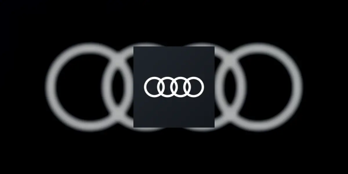 myAudi